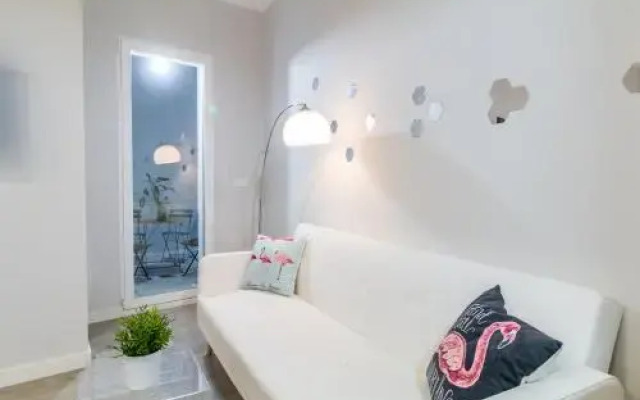 PYR Select Ronda de Atocha I