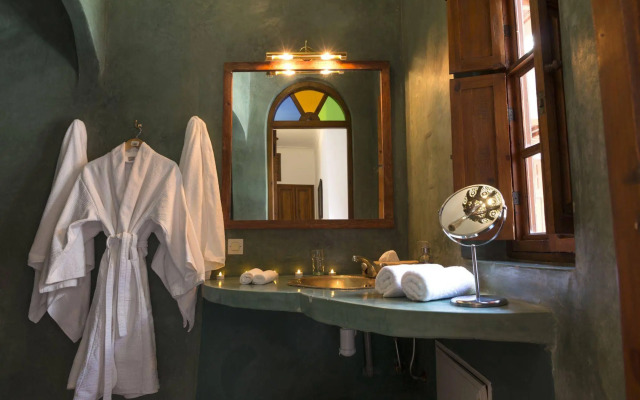 Riad Adika