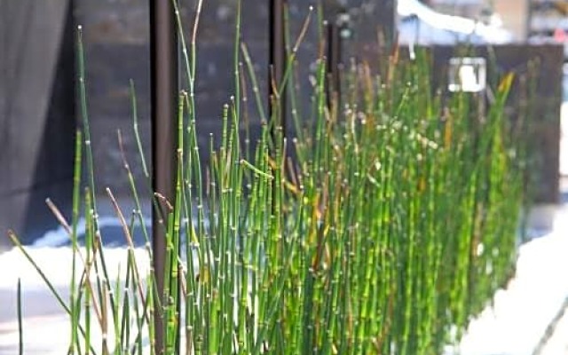 Apartment Hotel Tenjin TUMUGU / Vacation STAY 62181