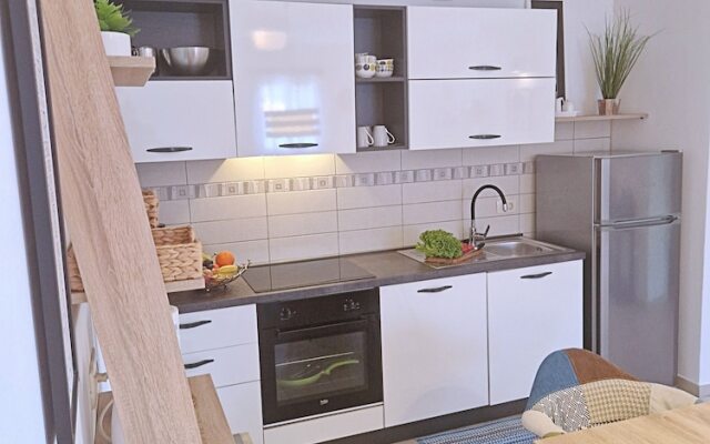 House Vertel