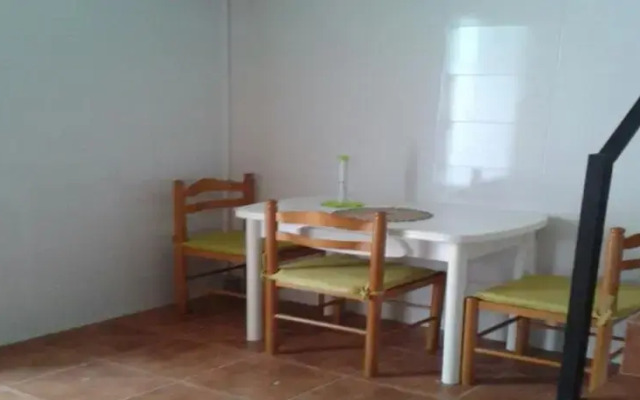 Apartment Las Pitufinas