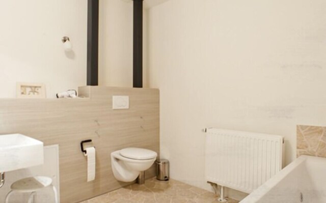 Apartments Villa Schwan