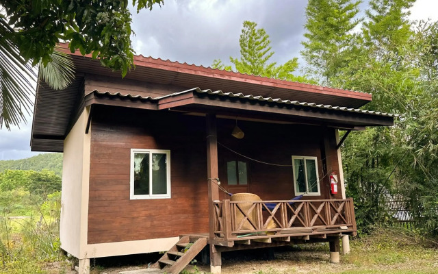 Pairadise Guesthouse
