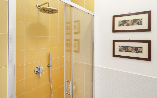 Italianway - Mac Mahon 79