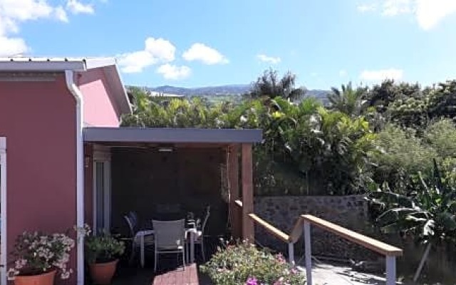 chez sonia et franck