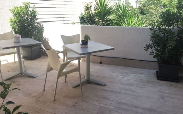 Gallipoli West Coast