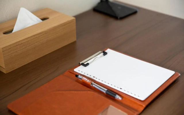 YUFU-INN - FUJI SUITE- Vacation STAY 95235