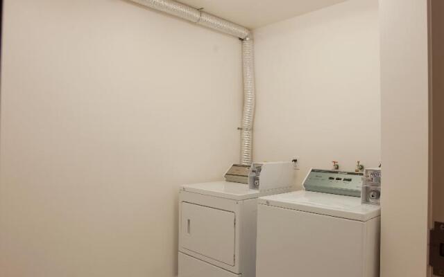 City Express Junior by Marriott Guadalajara Periférico Sur