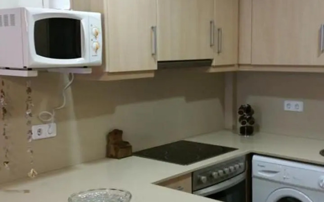 Apartamento Palandriu