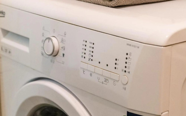 Flexible SelfCheckIns 31 - Zagreb - Garage - Loggia - New