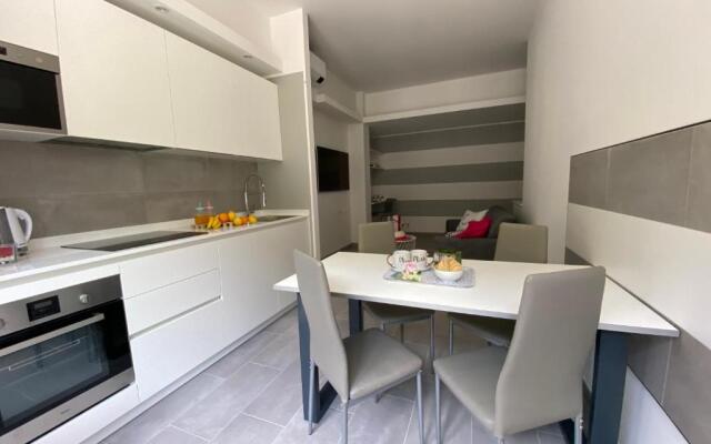 Liguria Home 4