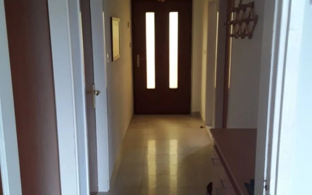 Frane - 20 m From Beach - A1