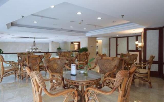 Xinxing Jingming Hotel