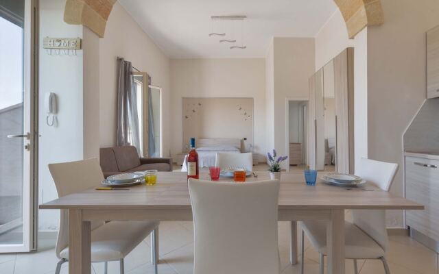 2292 Villetta Cielo Blu by Barbarhouse