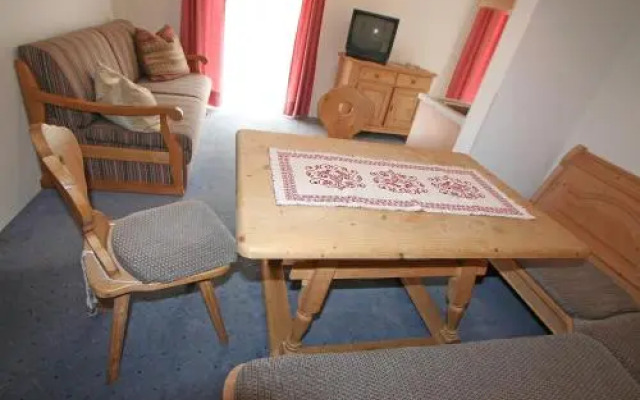 Apartment Edelweiss.2