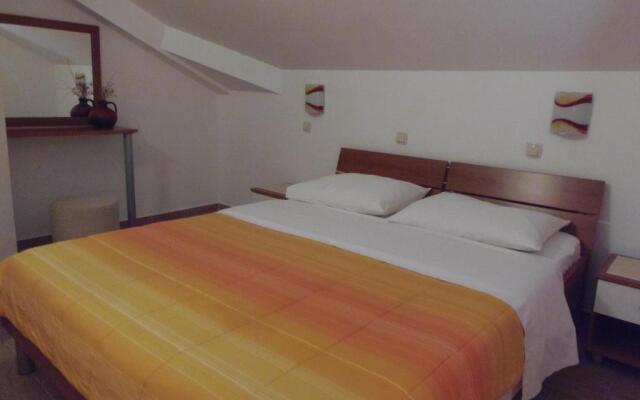 Apartment House Nono