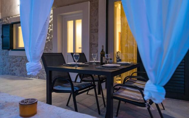 Holiday home Figurica