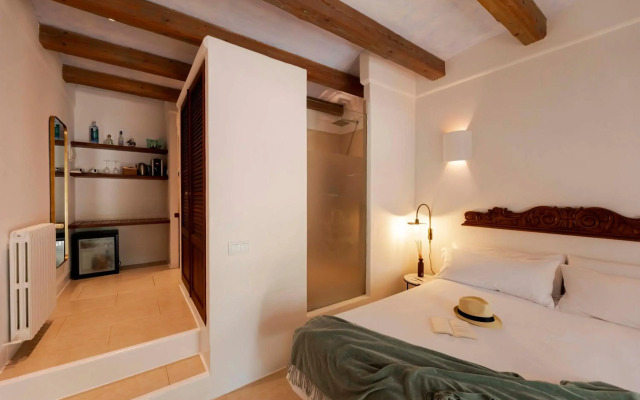 Ca Na Xica - Hotel & Spa