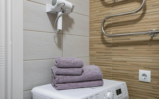 Сова-дом на улице 1-я Оранжерейная 24А