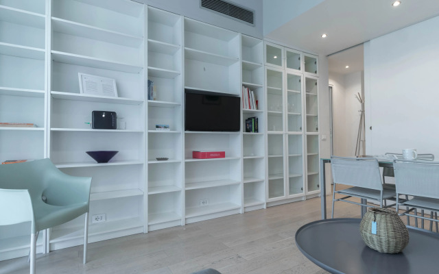 Italianway - Sabotino 19