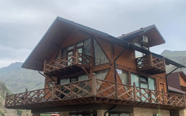 Белые журавли