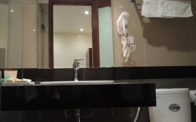 Mai Villa Mai Hang