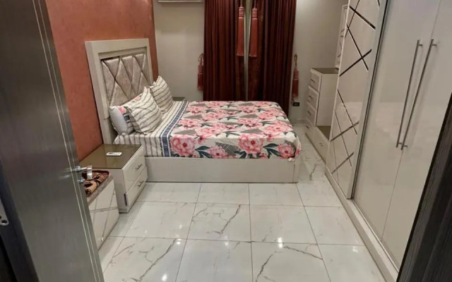 مصر المهندسين ٣٣جول جمال