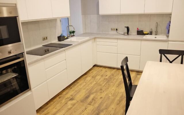Hotel Saida - quality hostel