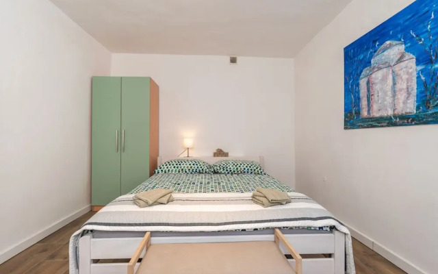 Ranch House Zora