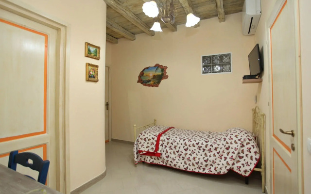 Villa Salvatore
