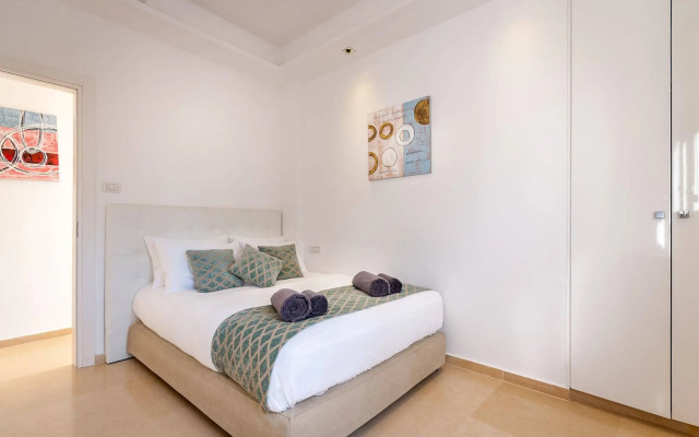 Renovated White House - Banana Beach