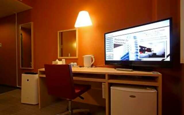 Country Hotel Takayama - Vacation STAY 67708