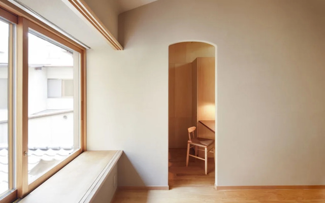 Kyo No Ondokoro Kamanza-Nijo 2