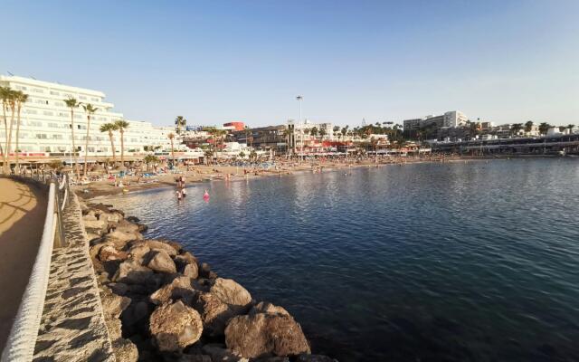 Home2Book Stunning Sea Views Adeje, Wifi & Pool