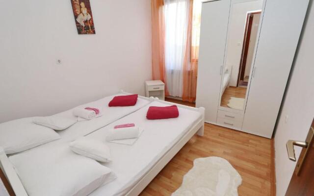 Apartment Anna