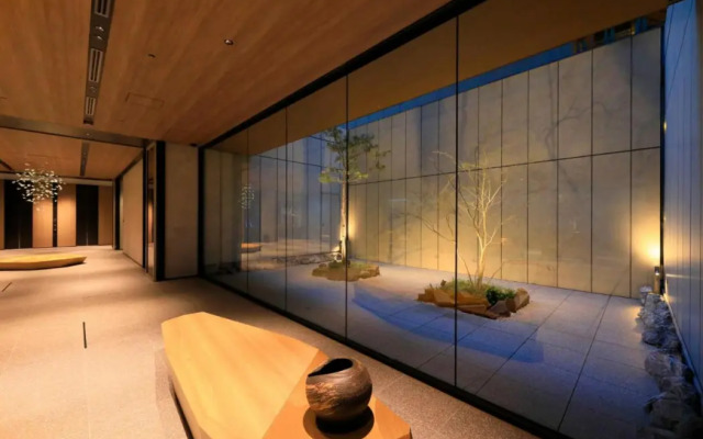 Richmond Hotel premier KYOTO SHIJO