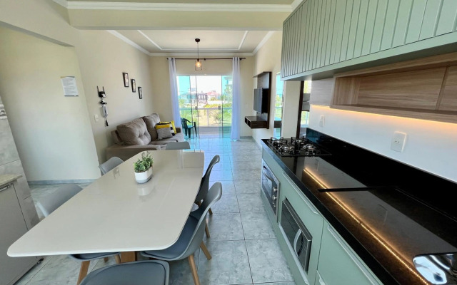 Explore Mariscal a 150 M da Praia - V1