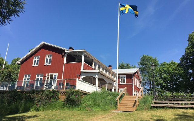 Husby Wärdshus