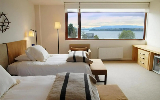 Enjoy Puerto Varas