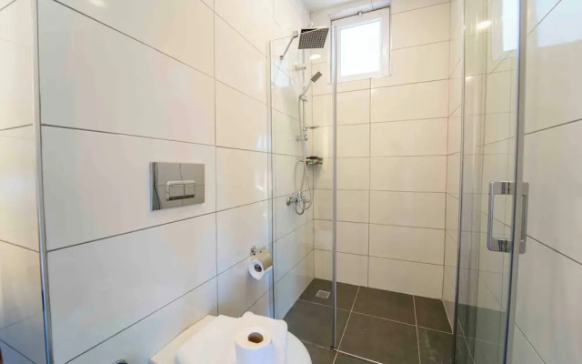 Kamkat Otel
