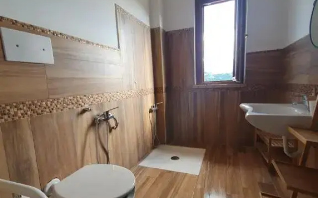 La Fattoria delle Coccinelle