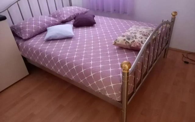 Apartmani Kunjasic