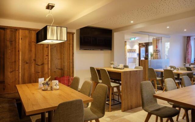 ApartHotel Rose Ellwangen