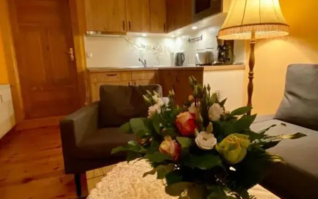 Ferienwohnungen Word 5 Altstadt Quedlinburg