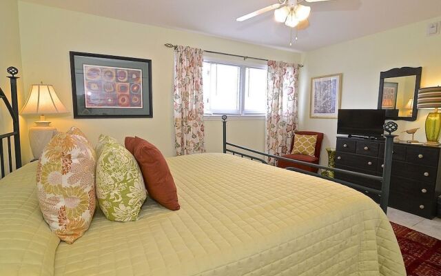 Perdido Key #B34 - 1 Br Condo