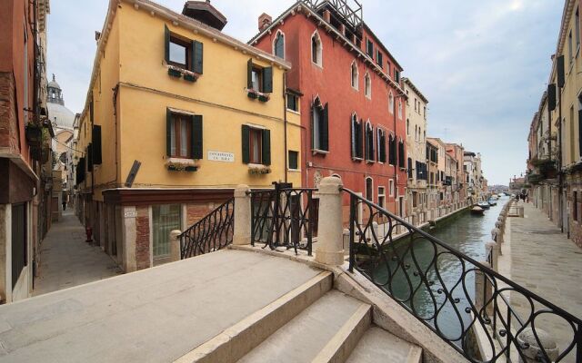 Locanda Ca' Zose