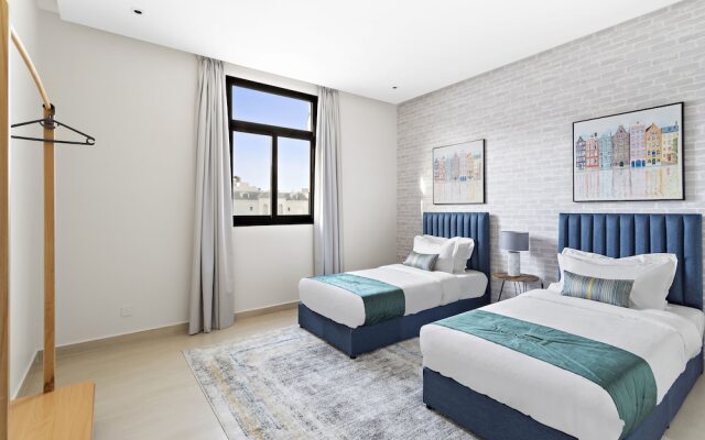 Mabaat - Irqah - 465