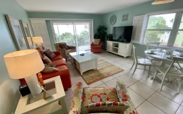 Gateway Villas #199
