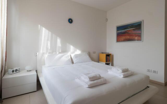 Italianway - Dall'ongaro 24