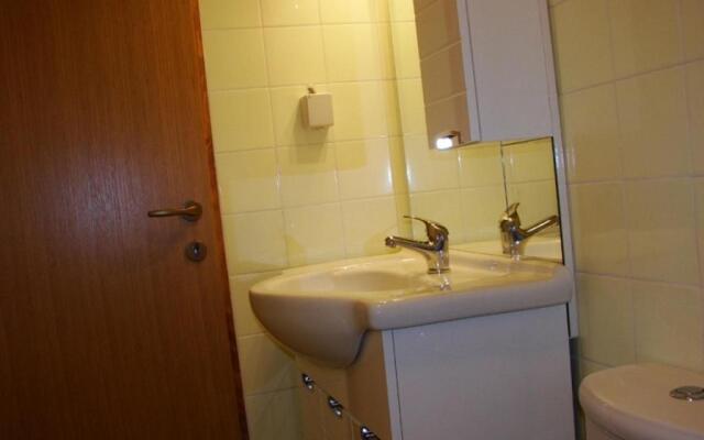 Apartmens Špiko 2